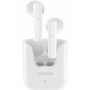 Bluetooth-гарнітура Umidigi AirBuds U White_ (26306-03)