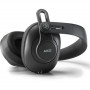 Навушники AKG K371-BT Black (26446-03)