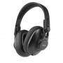 Навушники AKG K371-BT Black (26446-03)