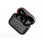 Bluetooth-гарнітура A4Tech Bloody M90 Black/Red (26956-03)