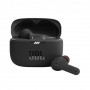 Bluetooth-гарнітура JBL Tune 230NC TWS Black (JBLT230NCTWSBLK) (27056-03)