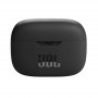 Bluetooth-гарнітура JBL Tune 230NC TWS Black (JBLT230NCTWSBLK) (27056-03)