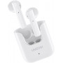 Bluetooth-гарнітура Umidigi AirBuds U White_ (26306-03)