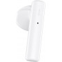 Bluetooth-гарнітура Umidigi AirBuds U White_ (26306-03)