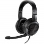 Гарнітура MSI Immerse GH30 Immerse Stereo Over-ear Gaming Headset V2 (S37-2101001-SV1) (25746-03)