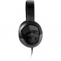 Гарнітура MSI Immerse GH30 Immerse Stereo Over-ear Gaming Headset V2 (S37-2101001-SV1) (25746-03)