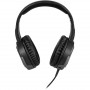 Гарнітура MSI Immerse GH30 Immerse Stereo Over-ear Gaming Headset V2 (S37-2101001-SV1) (25746-03)