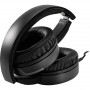 Гарнітура MSI Immerse GH30 Immerse Stereo Over-ear Gaming Headset V2 (S37-2101001-SV1) (25746-03)