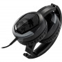 Гарнітура MSI Immerse GH30 Immerse Stereo Over-ear Gaming Headset V2 (S37-2101001-SV1) (25746-03)