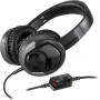 Гарнітура MSI Immerse GH30 Immerse Stereo Over-ear Gaming Headset V2 (S37-2101001-SV1) (25746-03)