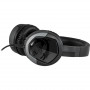 Гарнітура MSI Immerse GH30 Immerse Stereo Over-ear Gaming Headset V2 (S37-2101001-SV1) (25746-03)