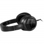 Гарнітура MSI Immerse GH30 Immerse Stereo Over-ear Gaming Headset V2 (S37-2101001-SV1) (25746-03)