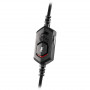 Гарнітура MSI Immerse GH30 Immerse Stereo Over-ear Gaming Headset V2 (S37-2101001-SV1) (25746-03)