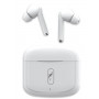 Bluetooth-гарнітура SkyDolphin TWS SL24 White (BTE-000179) (27386-03)