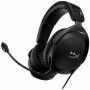 Гарнітура HyperX Cloud Stinger 2 3.5mm Black (519T1AA) (32006-03)