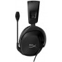 Гарнітура HyperX Cloud Stinger 2 3.5mm Black (519T1AA) (32006-03)