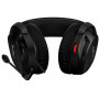 Гарнітура HyperX Cloud Stinger 2 3.5mm Black (519T1AA)