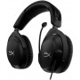 Гарнітура HyperX Cloud Stinger 2 3.5mm Black (519T1AA) (32006-03)