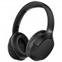 Bluetooth-гарнітура QCY H2 Pro Black_ (34136-03)