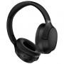 Bluetooth-гарнітура QCY H2 Pro Black_ (34136-03)