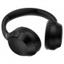 Bluetooth-гарнітура QCY H2 Pro Black_ (34136-03)