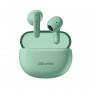 Bluetooth-гарнітура A4Tech B20 Mint Green (34496-03)