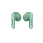 Bluetooth-гарнітура A4Tech B20 Mint Green (34496-03)