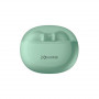 Bluetooth-гарнітура A4Tech B20 Mint Green (34496-03)