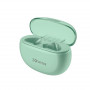 Bluetooth-гарнітура A4Tech B20 Mint Green (34496-03)