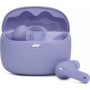 Bluetooth-гарнітура JBL Tune Beam Purple (JBLTBEAMPUR)