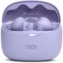 Bluetooth-гарнітура JBL Tune Beam Purple (JBLTBEAMPUR) (34586-03)