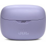 Bluetooth-гарнітура JBL Tune Beam Purple (JBLTBEAMPUR) (34586-03)