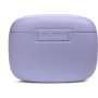 Bluetooth-гарнітура JBL Tune Beam Purple (JBLTBEAMPUR) (34586-03)