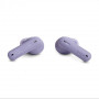 Bluetooth-гарнітура JBL Tune Beam Purple (JBLTBEAMPUR) (34586-03)