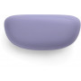 Bluetooth-гарнітура JBL Tune Beam Purple (JBLTBEAMPUR) (34586-03)