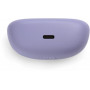 Bluetooth-гарнітура JBL Tune Beam Purple (JBLTBEAMPUR) (34586-03)