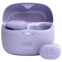 Bluetooth-гарнітура JBL Tune Buds Purple (JBLTBUDSPUR) (34636-03)