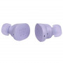 Bluetooth-гарнітура JBL Tune Buds Purple (JBLTBUDSPUR) (34636-03)