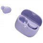 Bluetooth-гарнітура JBL Tune Buds Purple (JBLTBUDSPUR) (34636-03)