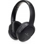 Bluetooth-гарнітура REAL-EL GD-850 Black (30806-03)