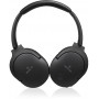 Bluetooth-гарнітура REAL-EL GD-850 Black (30806-03)