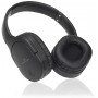 Bluetooth-гарнітура REAL-EL GD-850 Black (30806-03)