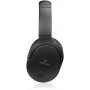 Bluetooth-гарнітура REAL-EL GD-850 Black (30806-03)