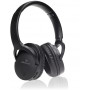 Bluetooth-гарнітура REAL-EL GD-850 Black (30806-03)