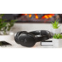 Bluetooth-гарнітура REAL-EL GD-850 Black (30806-03)