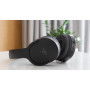 Bluetooth-гарнітура REAL-EL GD-850 Black (30806-03)