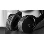 Bluetooth-гарнітура REAL-EL GD-850 Black (30806-03)