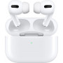 Bluetooth-гарнiтура Apple AirPods Pro White with Magsafe Charging Case (MLWK3)_