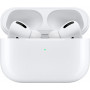 Bluetooth-гарнiтура Apple AirPods Pro White with Magsafe Charging Case (MLWK3)_