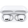 Bluetooth-гарнiтура Apple AirPods Pro White with Magsafe Charging Case (MLWK3)_